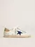 Golden Goose Súper-Star - comprar online