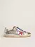 Golden Goose Súper-Star - comprar online