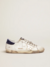 Golden Goose Súper-Star - tienda online