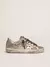 Golden Goose Súper-Star - comprar online