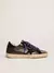 Golden Goose Súper-Star - comprar online