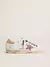 Golden Goose Súper-Star - comprar online