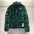 Supreme x The North Face SW - Green - comprar online