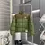 The North Face 1996 Retro Nuptse Jacket - comprar online