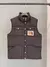The North Face x Gucci Vest - comprar online