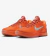 Nike Zoom Kobe 6 Protro "Total Orange”