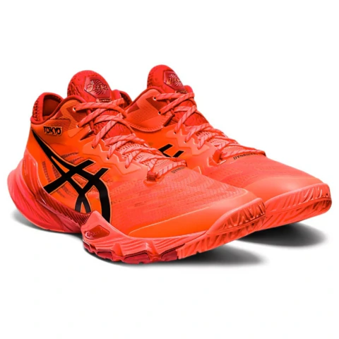 Asics MetaRise 1 “Tokyo”