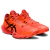 Asics MetaRise 1 “Tokyo”