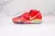 Nike Kyrie 6 - Trophies en internet