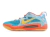 Imagen de Nike Zoom KD 15 - Blue/Red