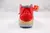 Nike Kyrie 6 - Trophies