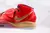 Nike Kyrie 6 - Trophies en internet