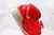 Nike Kyrie 6 - Trophies - Untied Store Tienda Online de Zapatillas | Modelos únicos y Envios Gratis 