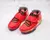 Nike Kyrie 6 - Trophies - comprar online