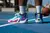 Jordan Tatum 1 - Lagoon Pulse Pink Blast - comprar online