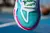 Jordan Tatum 1 - Lagoon Pulse Pink Blast - Untied Store Tienda Online de Zapatillas | Modelos únicos y Envios Gratis 