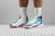 Imagen de Jordan Tatum 1 - Lagoon Pulse Pink Blast
