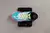 Jordan Tatum 1 - Lagoon Pulse Pink Blast - comprar online
