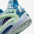Nike Zoom KD 15 - Nightmare - Untied Store Tienda Online de Zapatillas | Modelos únicos y Envios Gratis 