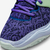 Nike Zoom KD 15 - Nightmare - tienda online