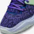Nike Zoom KD 15 - Nightmare - tienda online