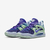 Nike Zoom KD 15 - Nightmare