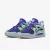 Nike Zoom KD 15 - Nightmare