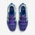 Nike Zoom KD 15 - Nightmare - comprar online