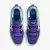 Nike Zoom KD 15 - Nightmare - comprar online