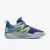Nike Zoom KD 15 - Nightmare - comprar online