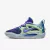 Nike Zoom KD 15 - Nightmare - Untied Store Tienda Online de Zapatillas | Modelos únicos y Envios Gratis 