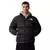 The North Face 1996 Retro Nuptse 700 - Black - comprar online
