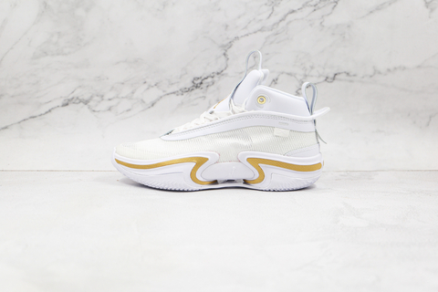 Air Jordan 36 SE "Glory" - comprar online