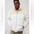 The North Face Jacket Sherpa en internet