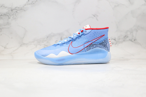 Nike KD 12 Don C - comprar online