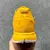 Imagen de Nike S2 Kobe 6 - Amarillo "Off-White"