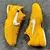 Nike S2 Kobe 6 - Amarillo "Off-White" - comprar online