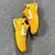 Nike S2 Kobe 6 - Amarillo "Off-White" en internet