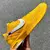 Nike S2 Kobe 6 - Amarillo "Off-White" en internet