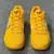 Nike S2 Kobe 6 - Amarillo "Off-White"
