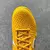 Nike S2 Kobe 6 - Amarillo "Off-White" - tienda online