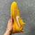 Nike S2 Kobe 6 - Amarillo "Off-White" - Untied Store Tienda Online de Zapatillas | Modelos únicos y Envios Gratis 