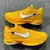 Nike S2 Kobe 6 - Amarillo "Off-White" - comprar online