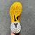Nike S2 Kobe 6 - Amarillo "Off-White" - Untied Store Tienda Online de Zapatillas | Modelos únicos y Envios Gratis 