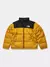 The North Face 1996 Retro Nuptse 700 - Lapis Yellow - comprar online