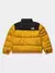 The North Face 1996 Retro Nuptse 700 - Lapis Yellow en internet