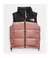 The North Face 700 Nuptse Down Vest - Classic Pink - comprar online