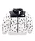 The North Face Down Jacket -Bear - comprar online