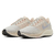 Nike Zoom Pegasus 37 - comprar online