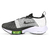 Nike Air Zoom Tempo Next % en internet
